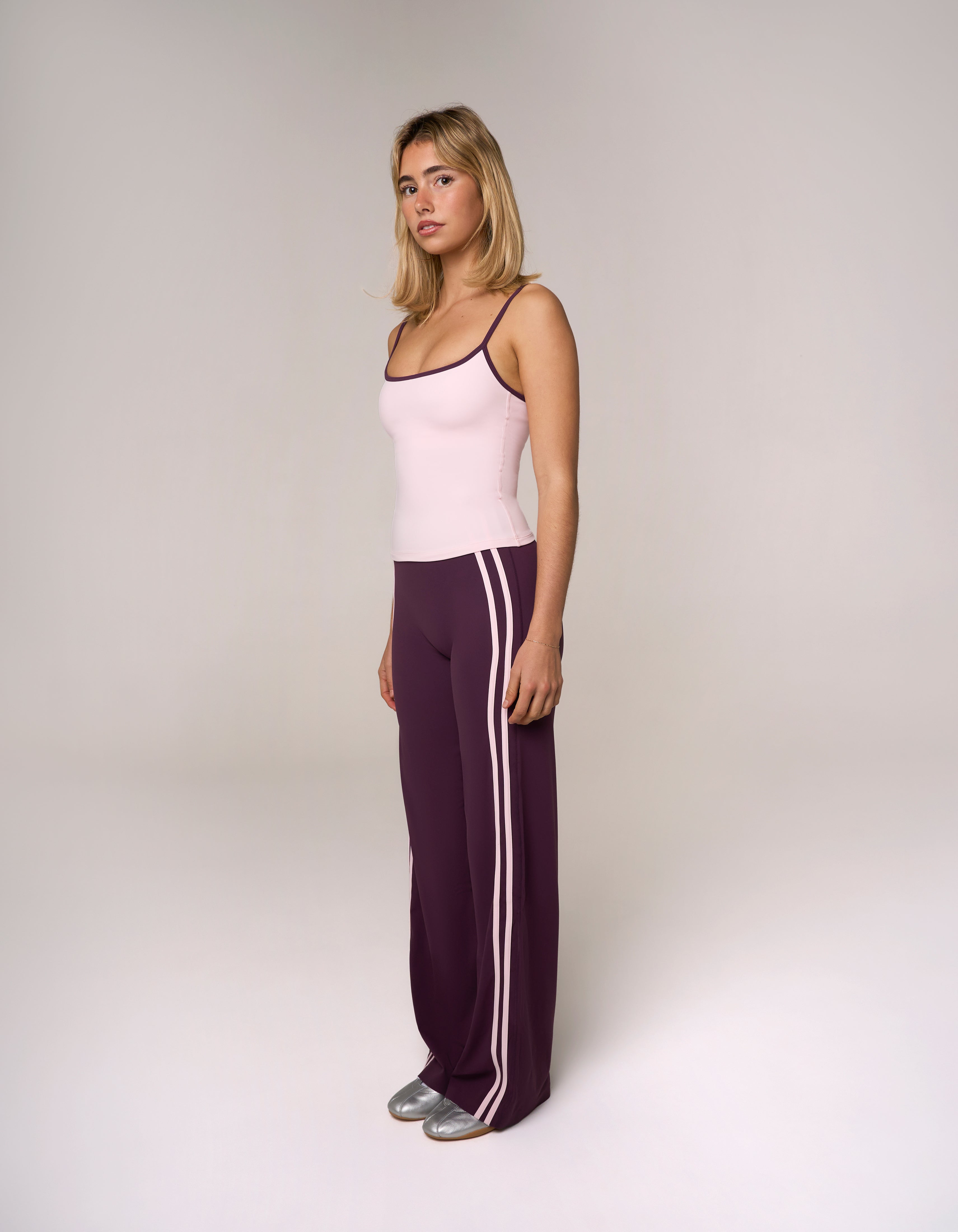 Backstage Scoop Tank NANDEX™ - Ribbon