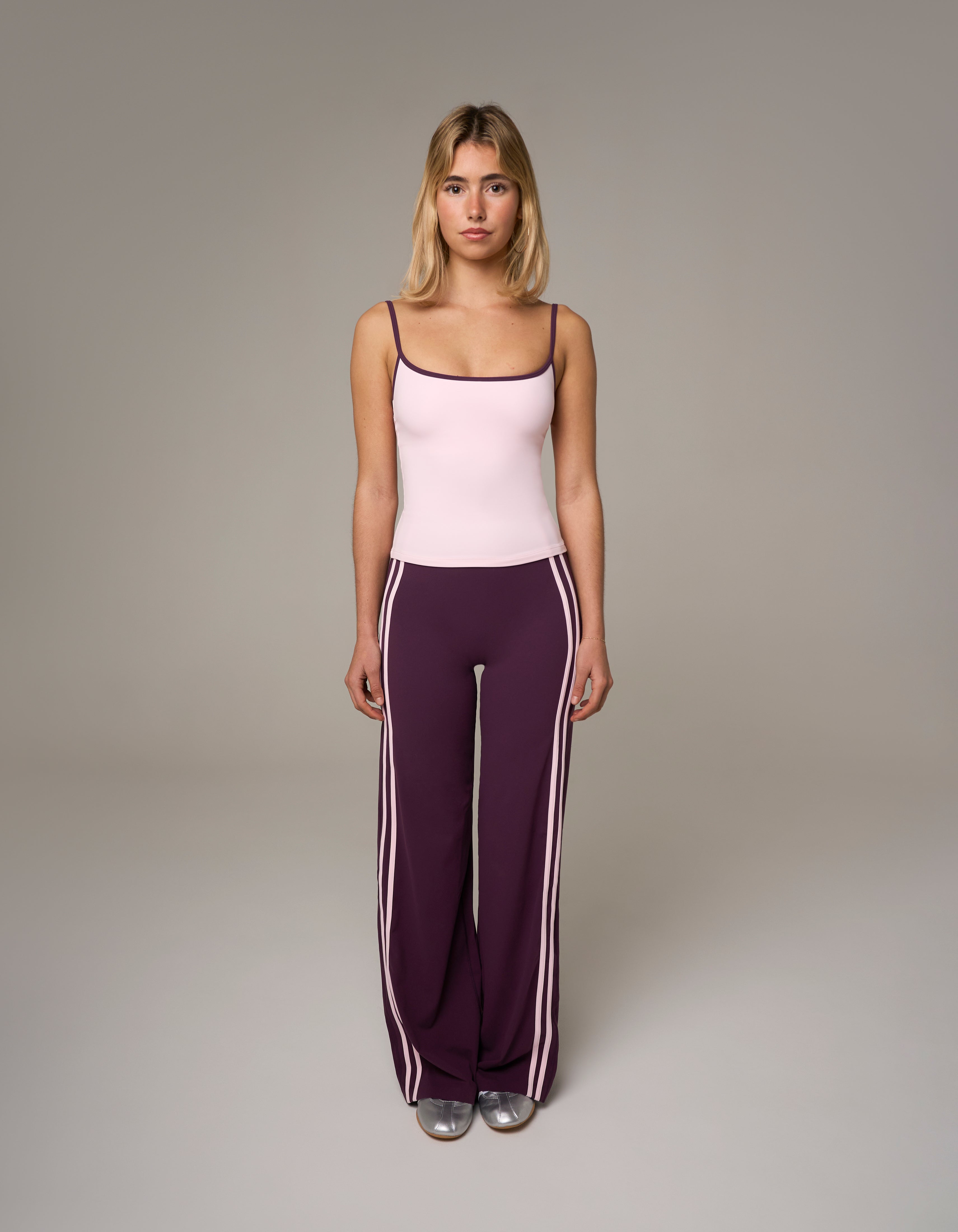 Backstage Scoop Tank NANDEX™ - Ribbon