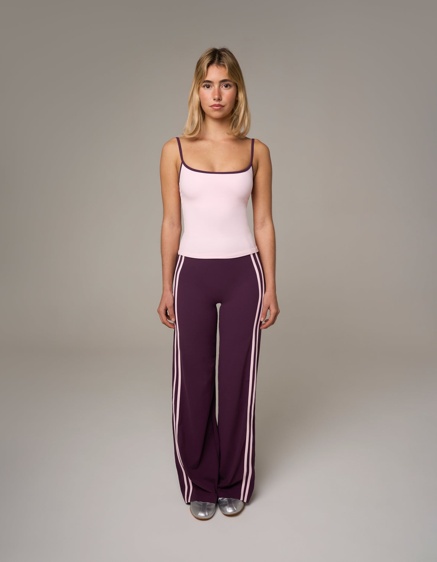 Backstage Scoop Tank NANDEX™ - Ribbon