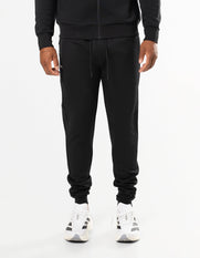 Tec Joggers - Black
