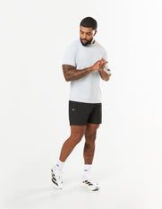 Rgn Sports Tee - Breeze