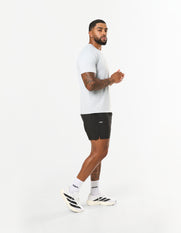 Rgn Sports Tee - Breeze