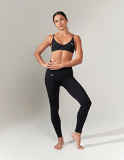 Premium Seamless Tights - Astro