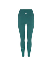 Full Length Tights NANDEX ™ Original Aspen - Green