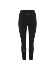 Full Length Tights NANDEX ™ Original - Black