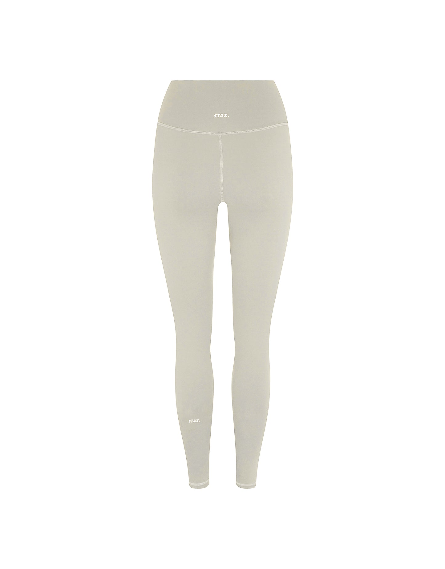 NFS Full Length Tights NANDEX™ - Oat