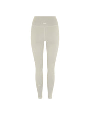 NFS Full Length Tights NANDEX™ - Oat
