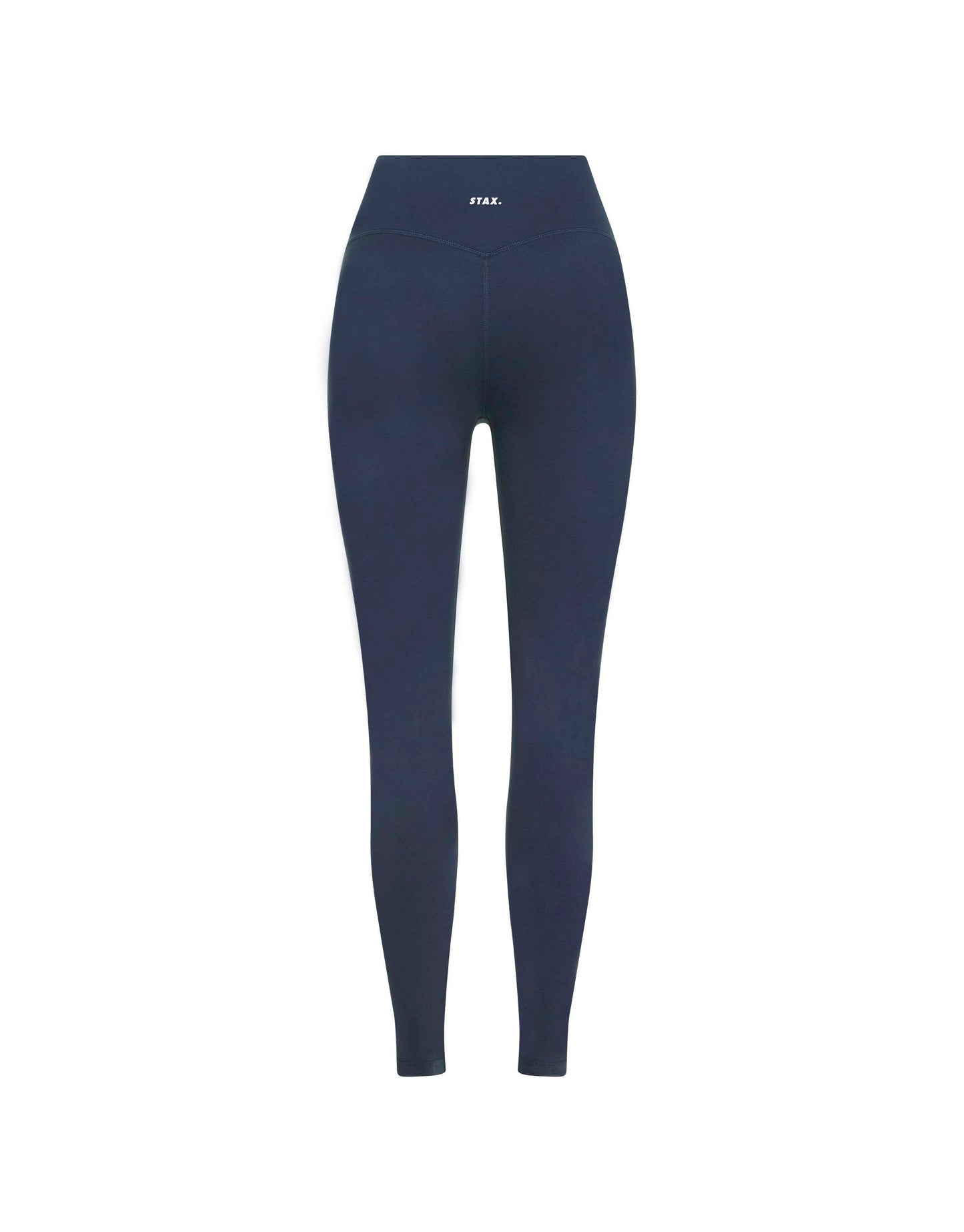 Full Length Tights Airlyte - Midnight