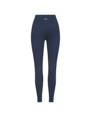 Full Length Tights Airlyte - Midnight