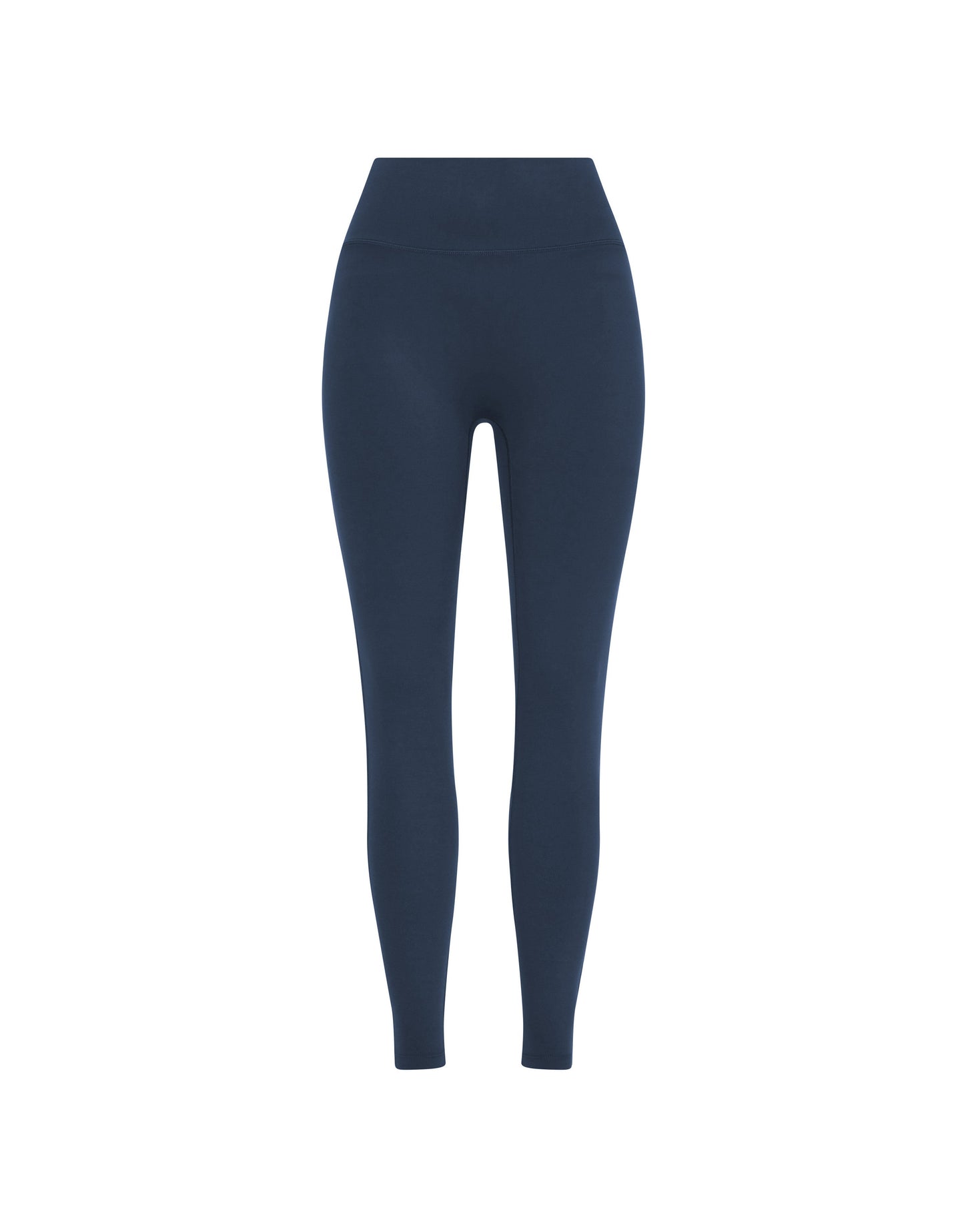 Full Length Tights Airlyte - Midnight
