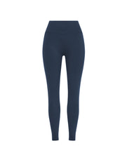 Full Length Tights Airlyte - Midnight