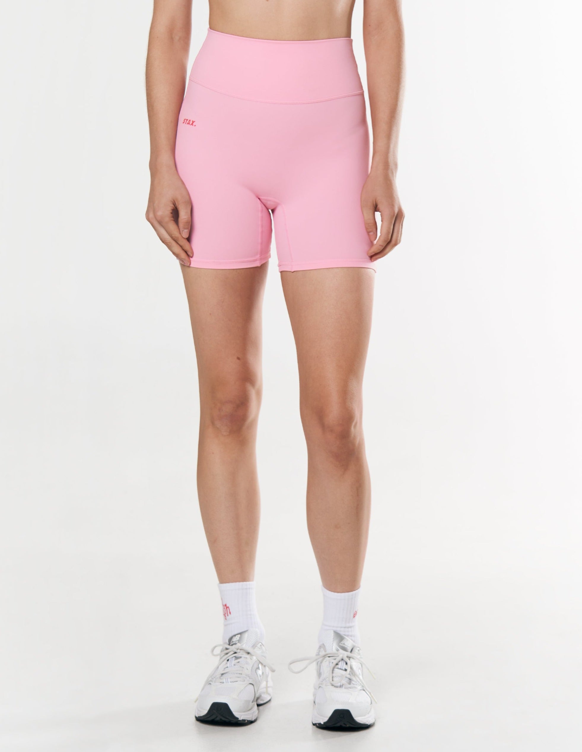kic-midi-bike-shorts-light-pink