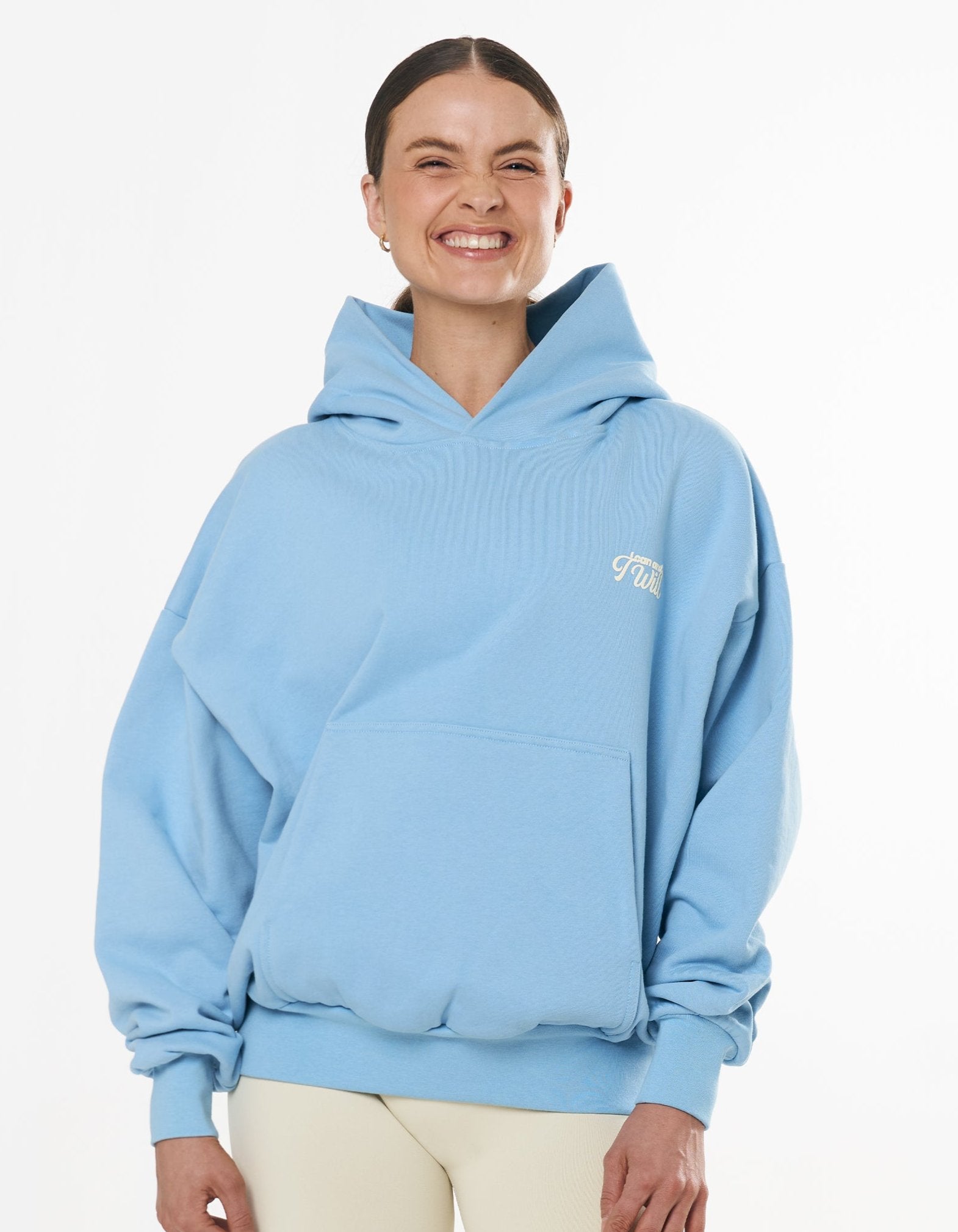 kic-i-will-hoodie-blue