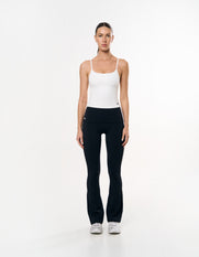 Sculpt Tank Airlyte - White