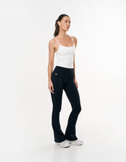 Sculpt Tank Airlyte - White