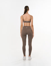 Scoop Crop Airlyte - Stone