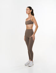 Scoop Crop Airlyte - Stone