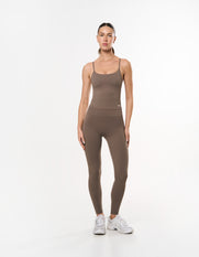 Sculpt Tank Airlyte - Stone