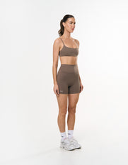 Scoop Crop Airlyte - Stone