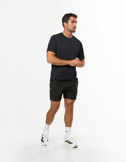 Balance Active Tee - Black