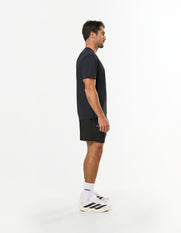 Balance Active Tee - Black
