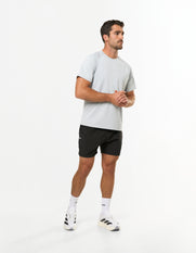 Rgn Sports Tee - Breeze