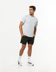 Rgn Sports Tee - Breeze