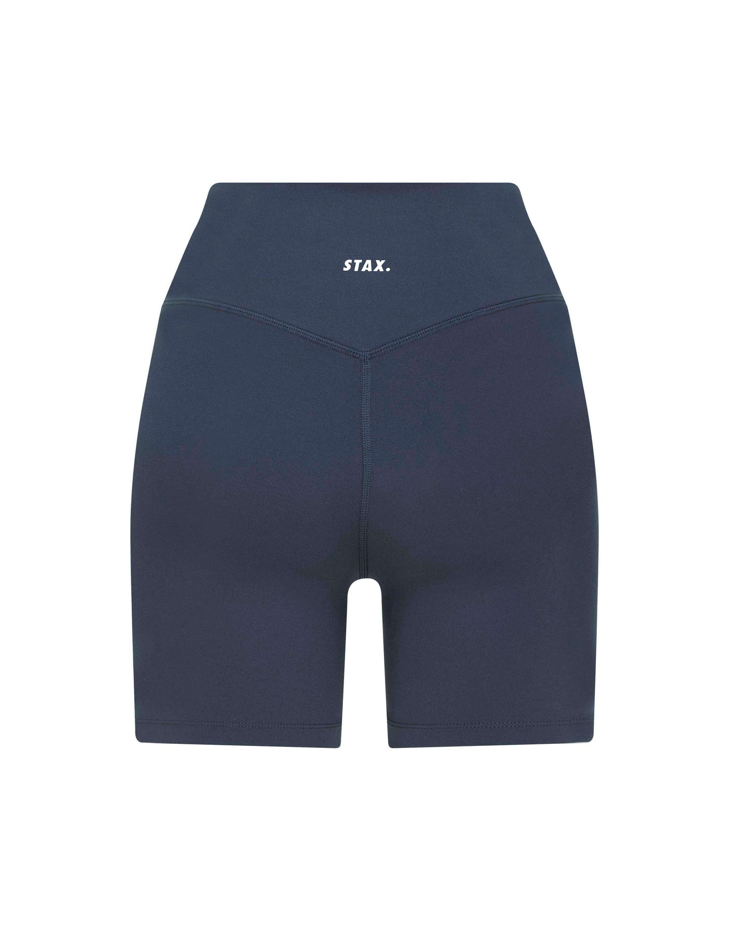Midi Bike Shorts Airlyte - Midnight