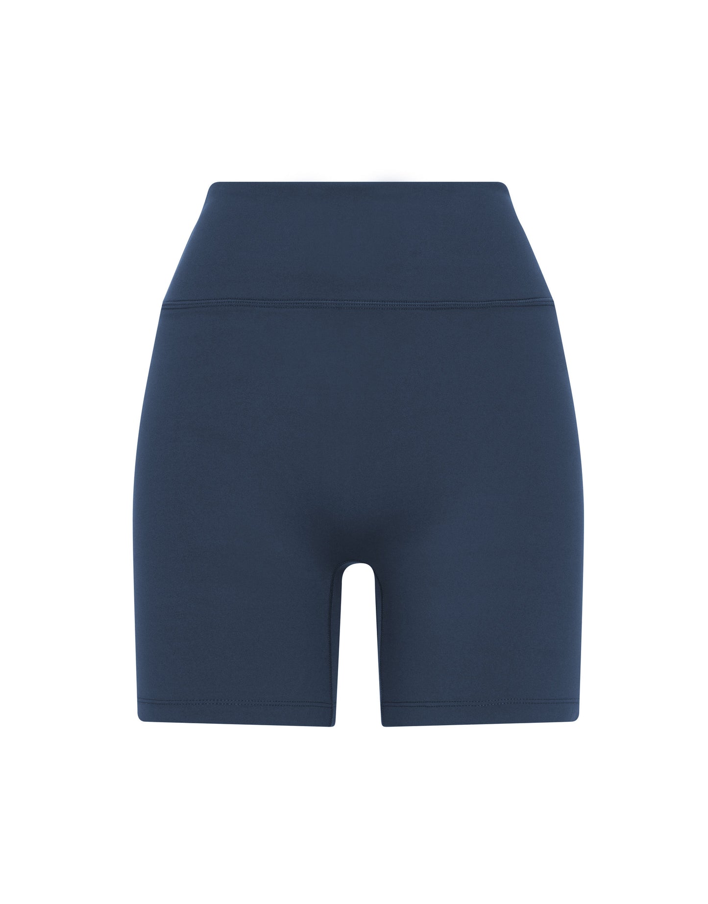 Midi Bike Shorts Airlyte - Midnight