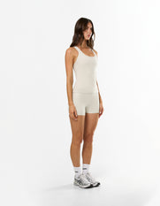 Body Tank NANDEX™ - Oat