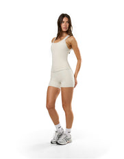 Body Tank NANDEX™ - Oat