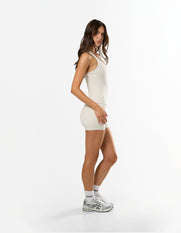 Body Tank NANDEX™ - Oat