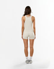 Body Tank NANDEX™ - Oat