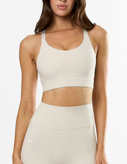 Adapt Crop NANDEX™ - Oat