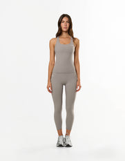 Body Tank NANDEX™ - Taupe
