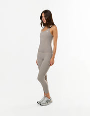Body Tank NANDEX™ - Taupe