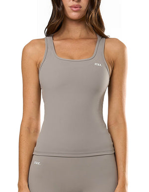 Body Tank NANDEX™ - Taupe