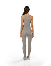 Body Tank NANDEX™ - Taupe