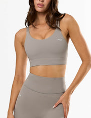 Adapt Crop NANDEX™ - Taupe