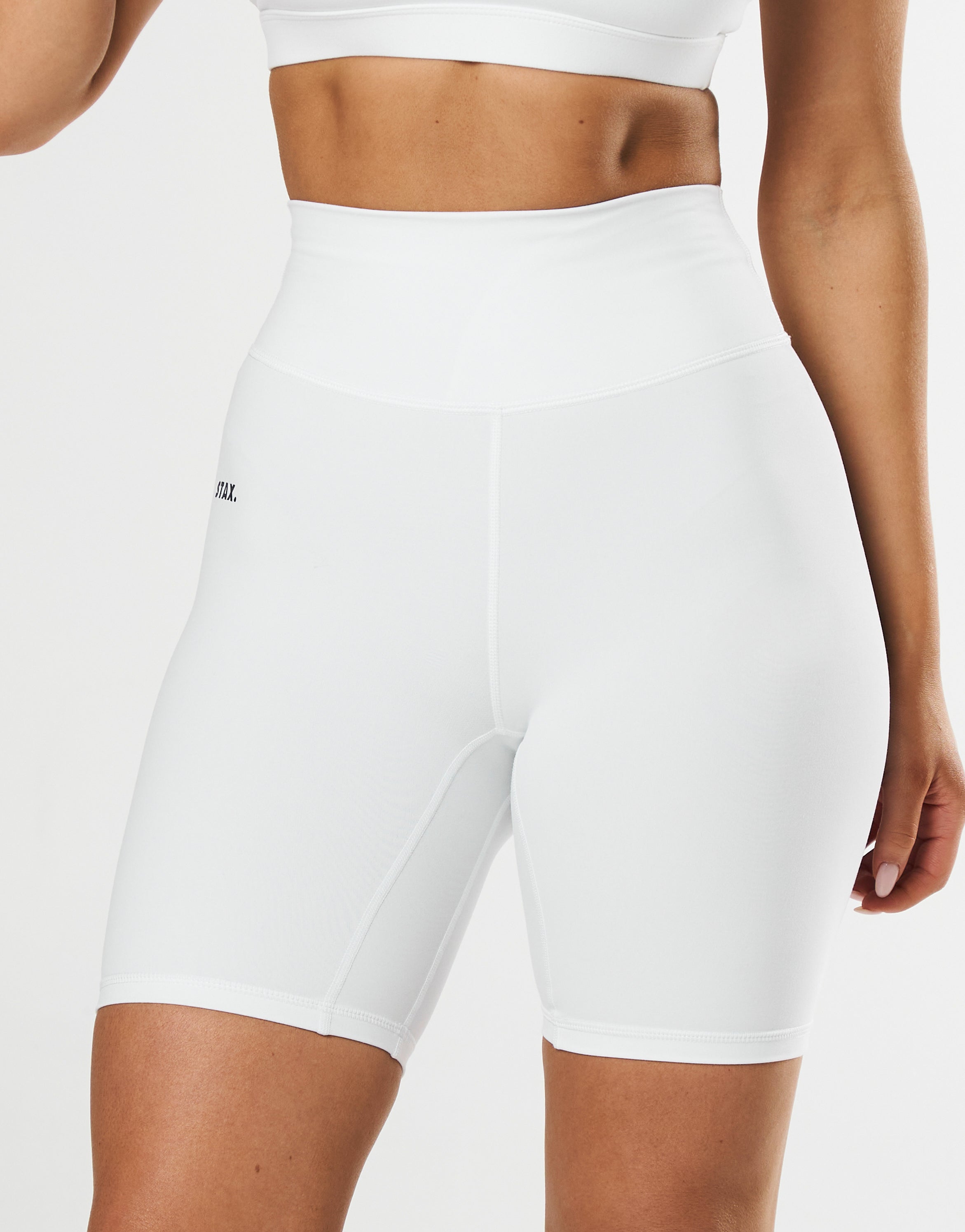 stax-original-bike-shorts-nandex-white