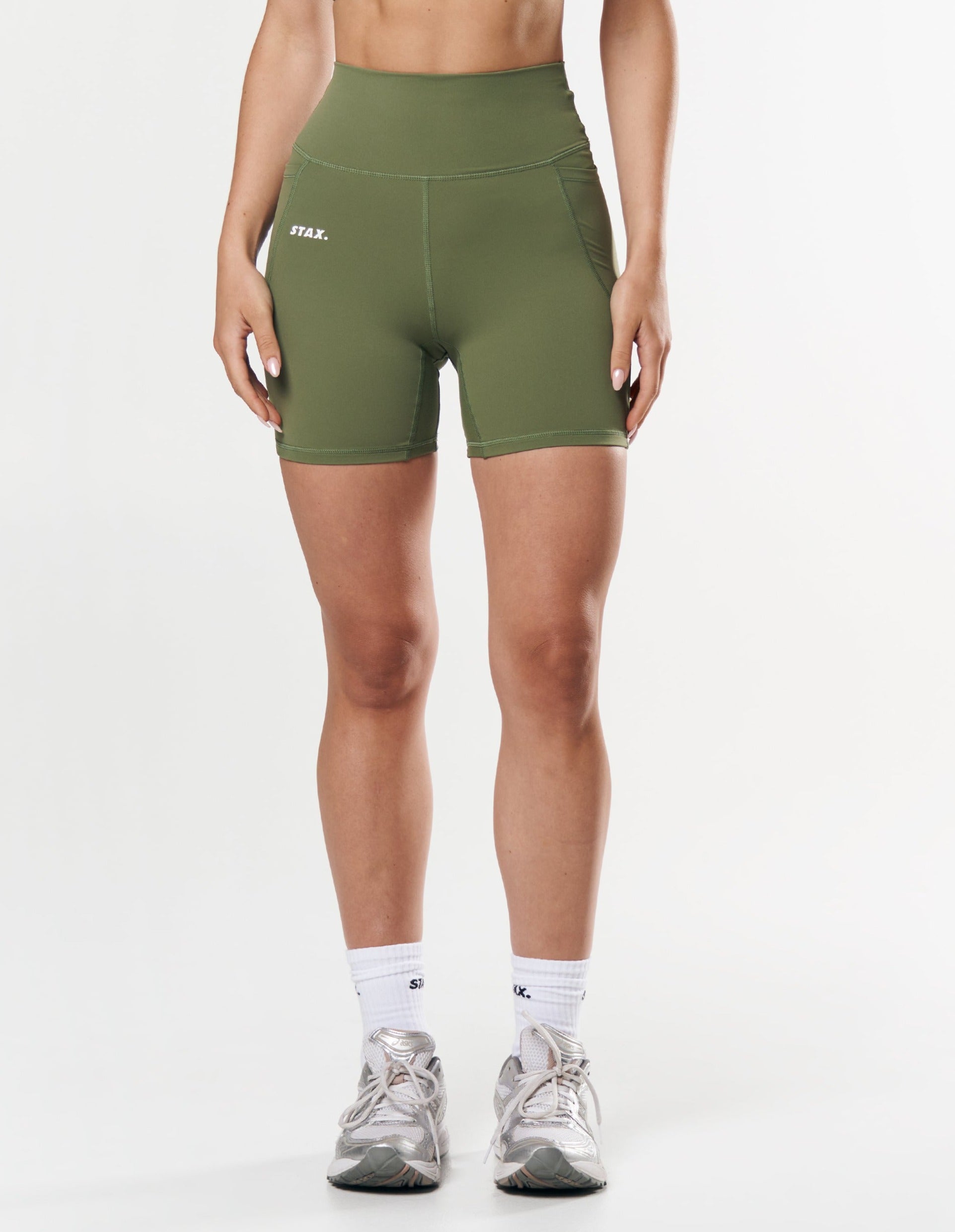phone-pocket-midi-bike-shorts-nandex-khaki