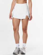 Venus Skort NANDEX ™ - White