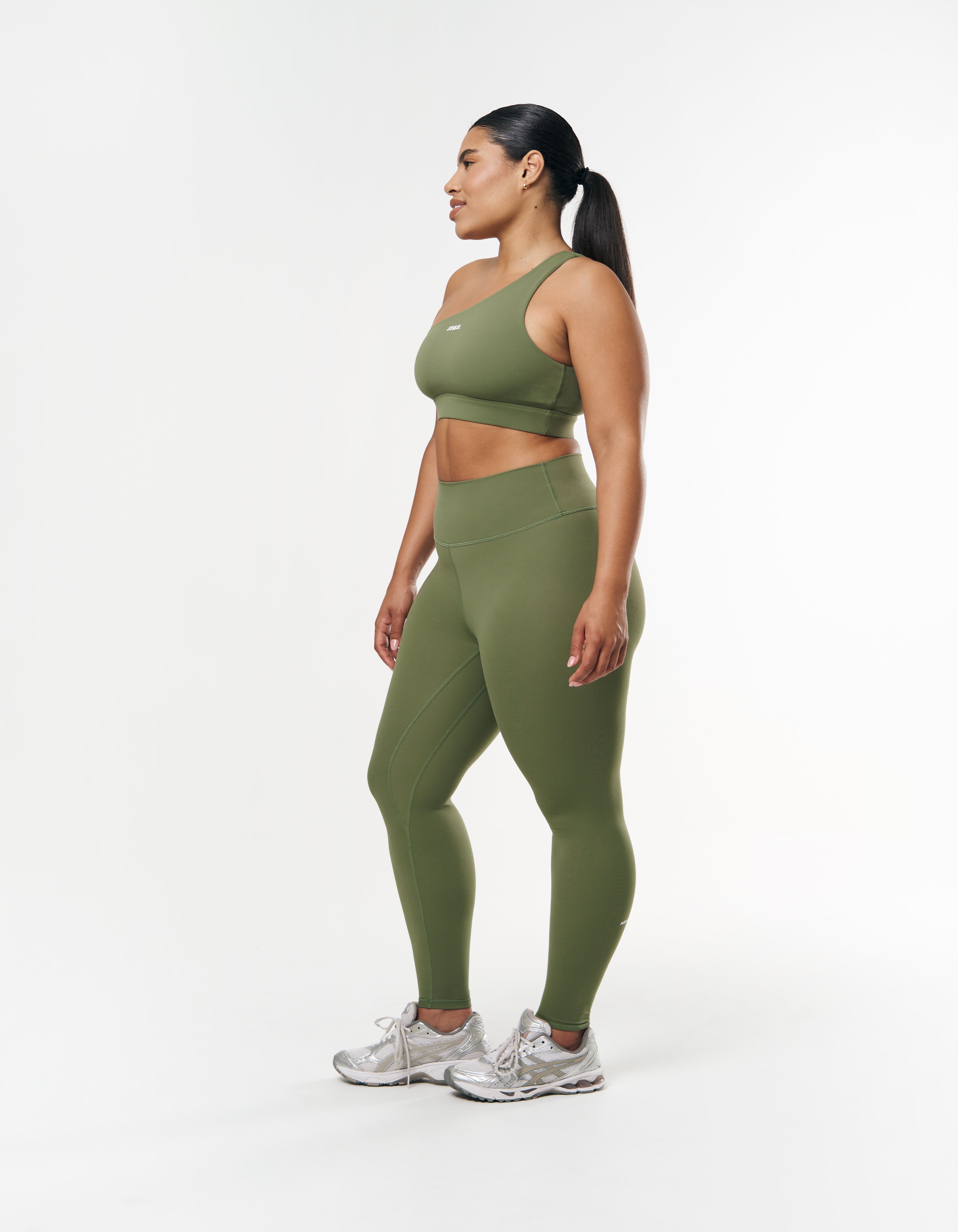 Fbb leggings price best sale