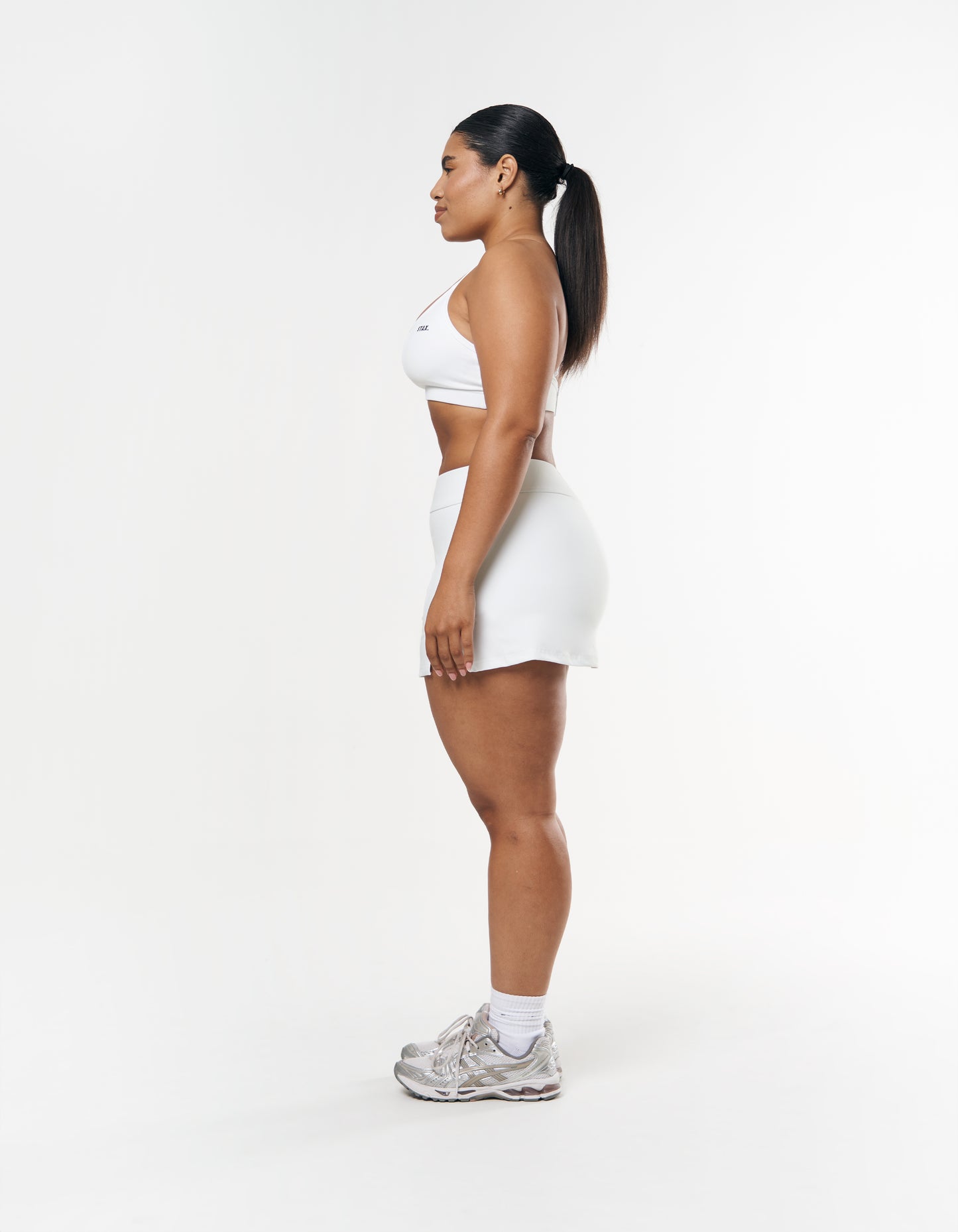 Venus Skort NANDEX ™ - White