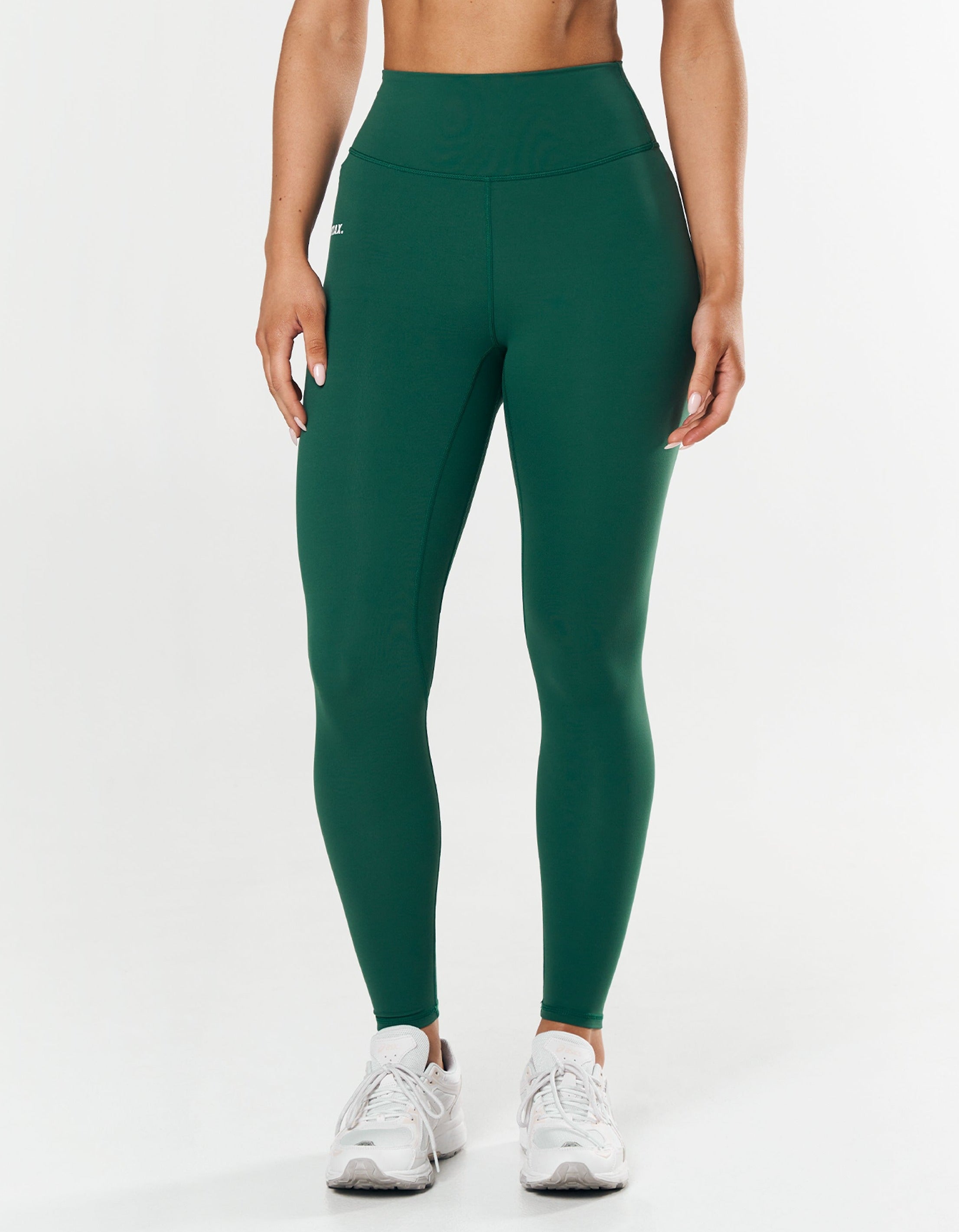 stax-full-length-tights-nandex-original-aspen-green