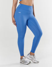 Full Length Tights NANDEX ™ Original - Beaches Blue