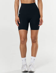 STAX. Original Bike Shorts NANDEX ™ - Black