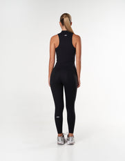 Full Length Tights NANDEX ™ Original - Black