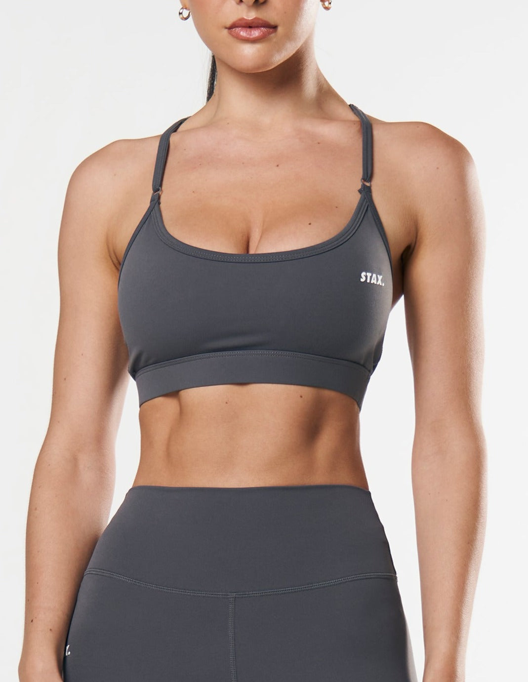 stax-strappy-crop-nandex-charcoal-grey