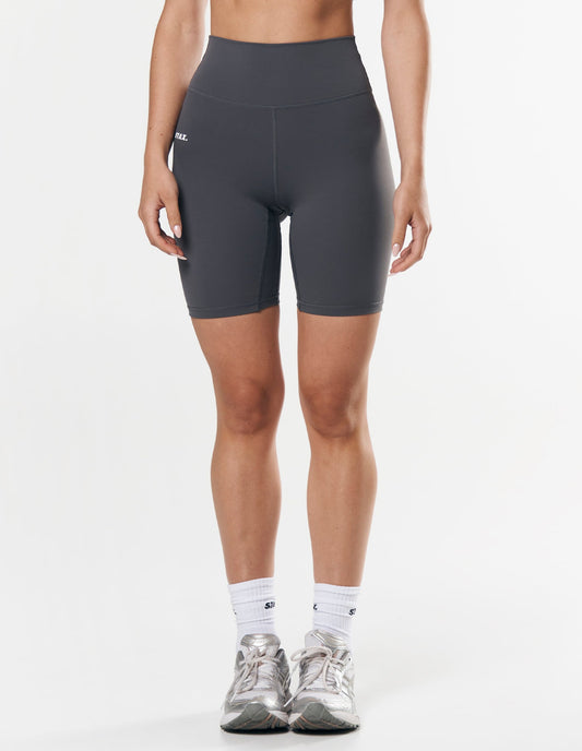 Original Bike Shorts NANDEX ™ - Charcoal Grey